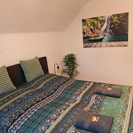 Wohlfuehloase Haus Talblick Mit Whirlpool Kamin Aussicht 10 Personen 펜션 *