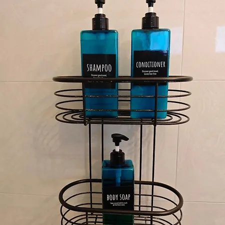 Wohlfuehloase Haus Talblick Mit Whirlpool Kamin Aussicht 10 Personen 슈라이덴