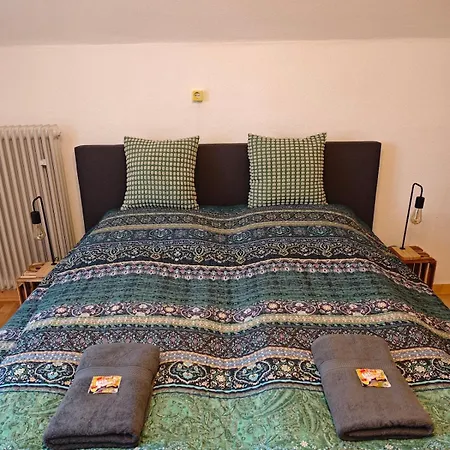 Wohlfuehloase Haus Talblick Mit Whirlpool Kamin Aussicht 10 Personen Nyaraló