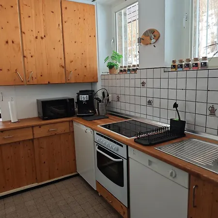 Wohlfuehloase Haus Talblick Mit Whirlpool Kamin Aussicht 10 Personen *