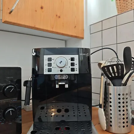 Wohlfuehloase Haus Talblick Mit Whirlpool Kamin Aussicht 10 Personen *