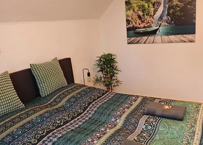 Wohlfuehloase Haus Talblick Mit Whirlpool Kamin Aussicht 10 Personen Nyaraló *