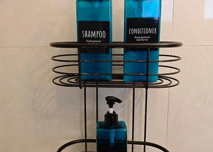 Wohlfuehloase Haus Talblick Mit Whirlpool Kamin Aussicht 10 Personen Schleiden