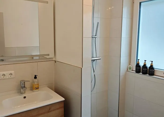 Wohlfühloase Haus Talblick Mit Whirlpool Kamin Aussicht 10 Personen Сasa de vacaciones