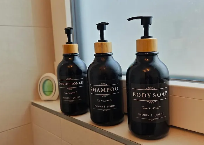 Wohlfuehloase Haus Talblick Mit Whirlpool Kamin Aussicht 10 Personen Schleiden