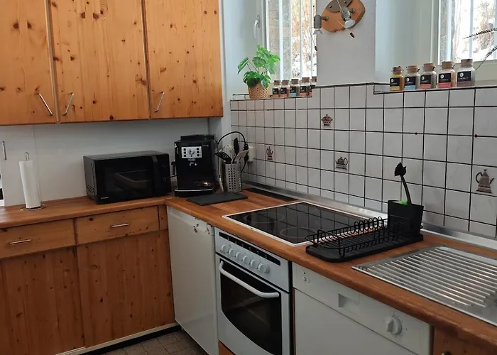 Wohlfuehloase Haus Talblick Mit Whirlpool Kamin Aussicht 10 Personen *