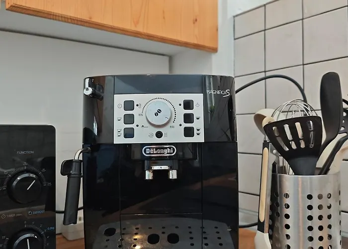 Wohlfuehloase Haus Talblick Mit Whirlpool Kamin Aussicht 10 Personen *